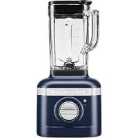 Блендер KitchenAid 5KSB4026EIB - Топ Продаж!