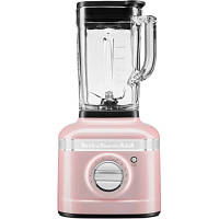 Блендер KitchenAid 5KSB4026ESP - Топ Продаж!