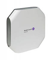 Точка доступа Alcatel-Lucent OMNIACCESS STELLAR AP1221-RW OAW-AP1221-RW (код 1423736)