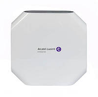Точка доступа Alcatel-Lucent OMNIACCESS STELLAR AP1231-RW OAW-AP1231-RW (код 1423737)