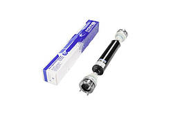 Вал карданний ВАЗ 2121 Нива, передній (ШРУС) (виробництво ЗАТ Кардан р. Сизрань)