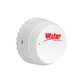 Wifi бездротовий датчик витоку води Tuya Smart Water Leak Detector з сповіщенням на смартфон, вбудованій, фото 8
