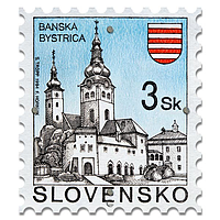 Картина на Стекле Марка Glozis Slovenia (F-002) PK, код: 184111