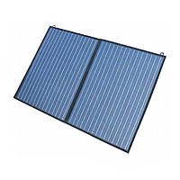 Сонячна панель ALLPOWERS AP-SP 18V100W (027-BLA)