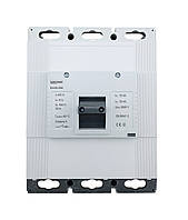 Вимикач автоматичний ВА88-800 3Р 400А 35 кА TNSy