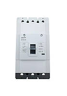 Вимикач автоматичний ВА88-400 3Р 400А 35 кА TNSy