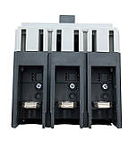 Вимикач автоматичний ВА88-250 3Р 200А 35 кА TNSy, фото 3