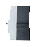 Вимикач автоматичний ВА88-160 3Р 80А 35 кА TNSy, фото 4