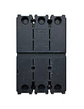 Вимикач автоматичний ВА88-125 3Р 125А 25 кА TNSy, фото 5
