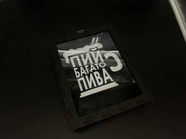 СКАРБНИЧКА ДЛЯ ВИННІХ КОРКІВ