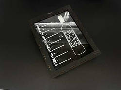 Скарбничка для винних корків 25*20*8см / Скарбничка для винних корків 25*20*8см