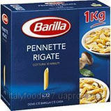 Barilla макарони з твердих сортів пшениці  в асортименті, Італія 500g, ціна за 1 шт, фото 5