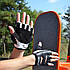 Рукавички для фітнесу Power System PS-2200 Workout Black L, фото 5
