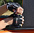 Рукавички для фітнесу Power System PS-2200 Workout Black L, фото 7
