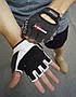 Рукавички для фітнесу Power System PS-2200 Workout Black L, фото 10