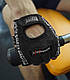Рукавички для фітнесу Power System PS-2200 Workout Black L, фото 9