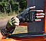 Рукавички для фітнесу Power System PS-2570 Woman’s Power жіночі Green S, фото 9