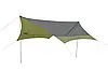 Тент зі стійками Tramp Lite Tent green UTLT-034, фото 3