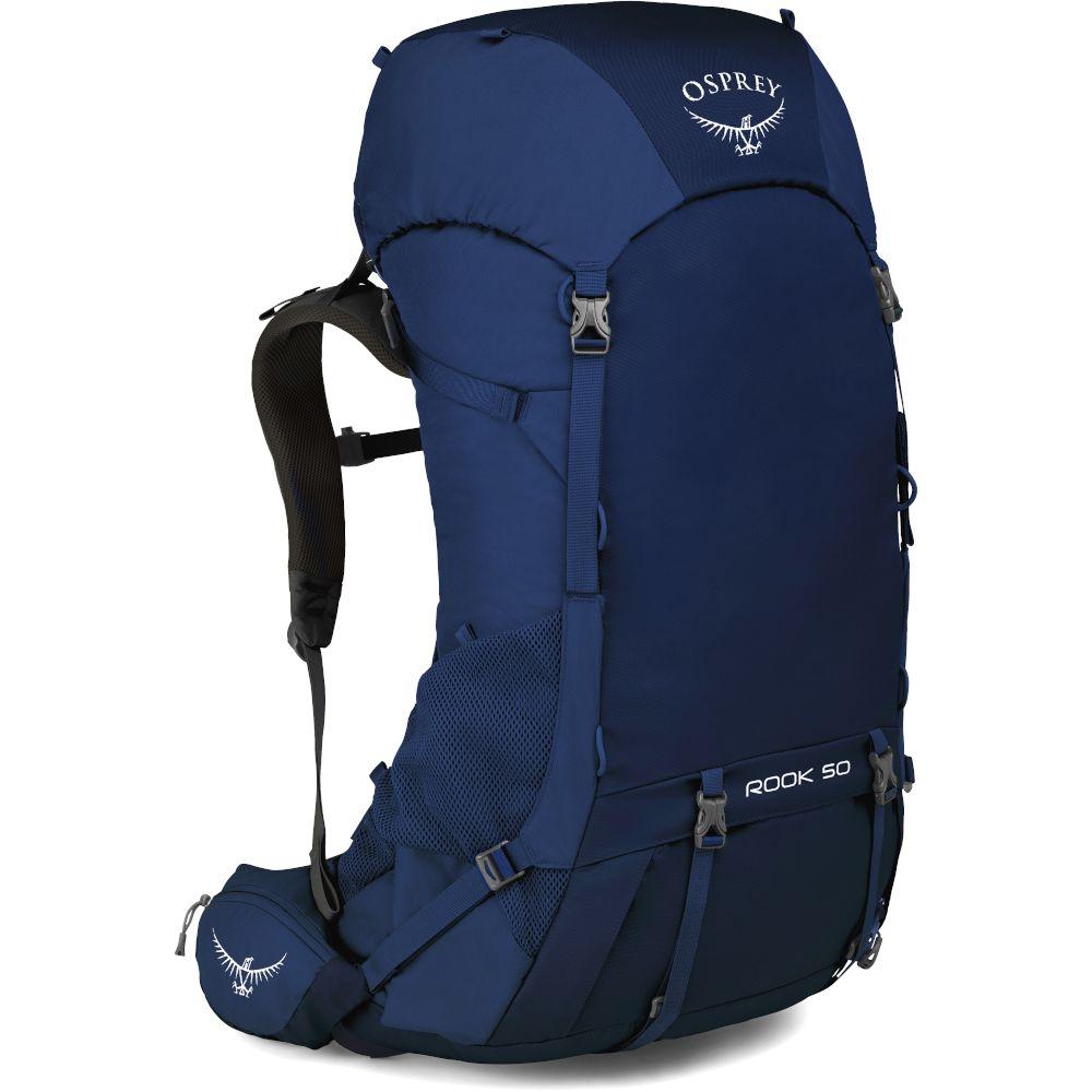 Рюкзак Osprey Rook 50
