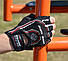 Рукавички для фітнесу Power System PS-2250E Pro Grip EVO Black XL, фото 10