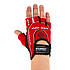 Рукавички для фітнесу Power System PS-2250E Pro Grip EVO Red L, фото 3