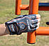 Рукавички для фітнесу Power System PS-2250E Pro Grip EVO Grey L, фото 9