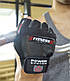 Рукавички для фітнесу Power System PS-2300 Fitness Grey/Black XXL, фото 9