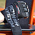 Рукавички для фітнесу Power System PS-2800 Power Grip Black M, фото 7