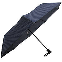 Зонтик Doppler CarbonSteel 744865DT02
