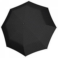 Зонтик Doppler CarbonSteel 744867F01