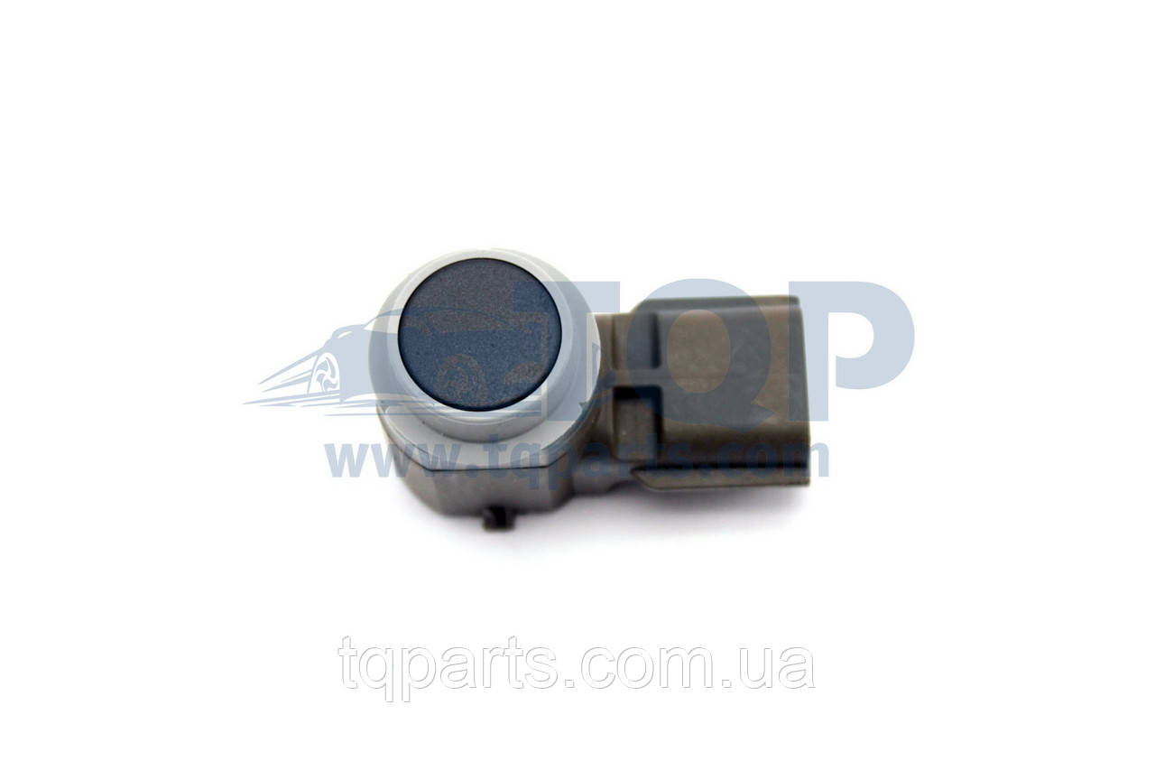 Парктронік, Датчик парковки 28438-7FM0B для Nissan Rogue (T32) 14-21, 284387FM0B