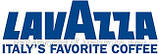 LAVAZZA Qualita Oro 100%, мелений, 250 г, фото 5