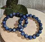Браслет із кіаніту, фото 5