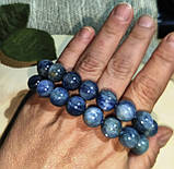 Браслет із кіаніту, фото 6