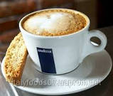 LAVAZZA Qualita Oro 100%, мелений, 250 г, фото 6