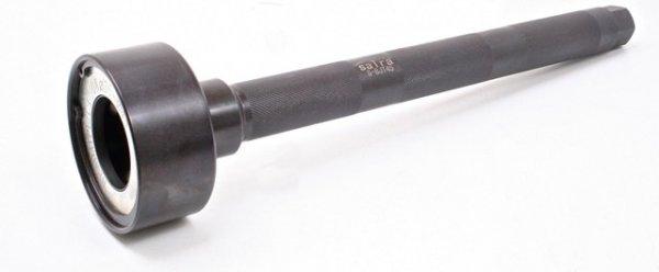 Інструмент для рульових тяг 35-45mm L = 400мм SATRA S-BJT45