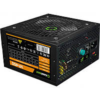 Блок живлення GameMax VP-450 450W 500 (VP-450)