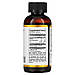 California Gold Nutrition Iron 118 ml, фото 3