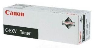 Canon Тонер C-EXV53 для IRADV 45xx