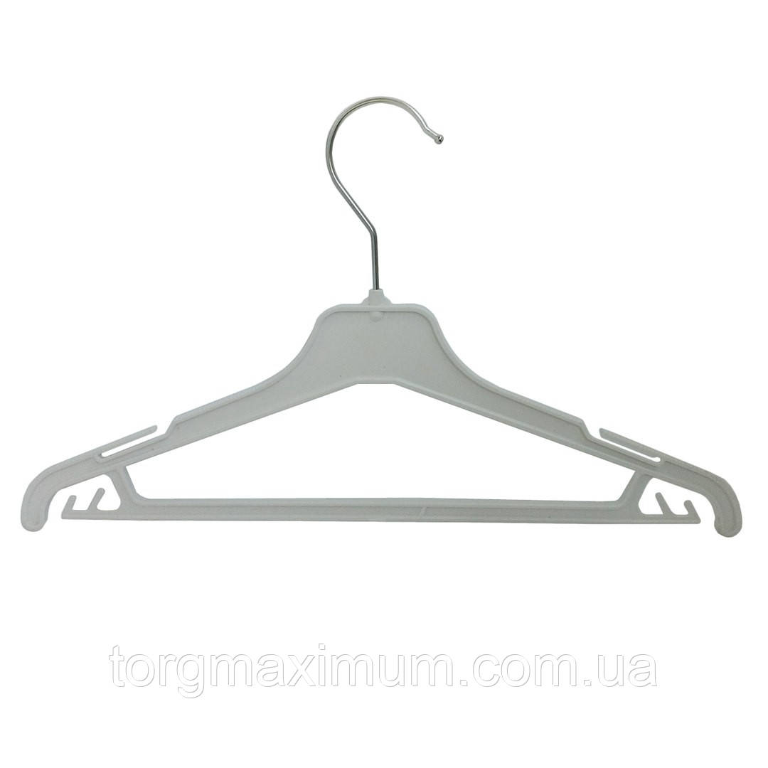 Плічка підліткова 33 (см) біла, фото 1