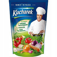 Приправа Kucharek 200 г (Вегета)