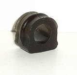 Втулка стабілізатора заднього поліуретан VW GOLF IV 4WD ОЕМ: 8D0511327D, фото 4