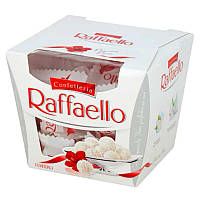 Цукерки Raffaelo 150г