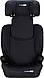 Автокрісло 2в1 FreeON VEGA black, фото 6