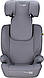 Автокрісло 2в1 FreeON VEGA light grey, фото 7