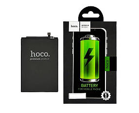 АКБ Xiaomi Redmi 10C (BN5G) HOCO