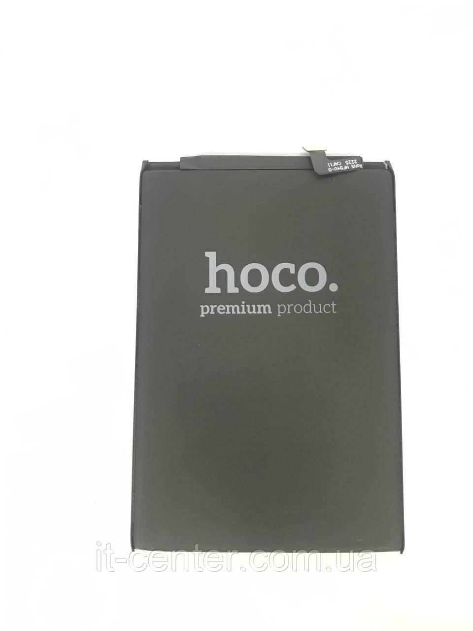 АКБ Xiaomi Redmi 10C (BN5G) HOCO