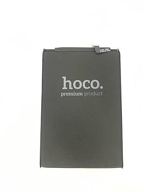 АКБ Xiaomi Redmi 10C (BN5G) HOCO, фото 1