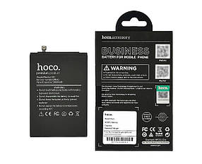 АКБ Xiaomi Redmi 10C (BN5G) HOCO