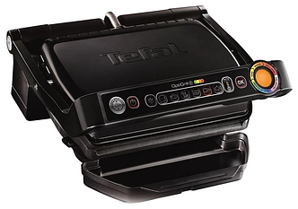 Електрогриль Tefal GC712834